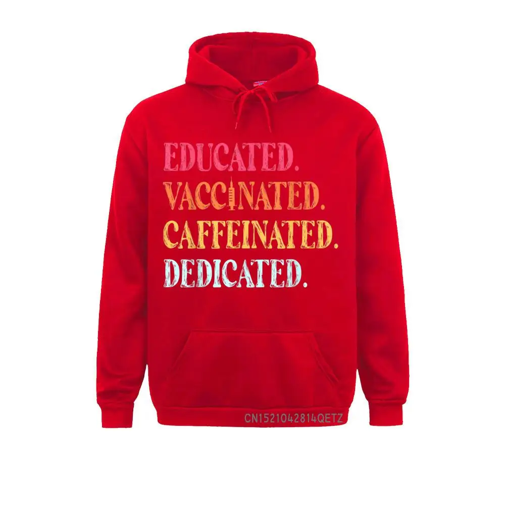 Sudaderas baratas con capucha de manga larga para el Día del Trabajo, ropa  para Parte Superior Femenina, informal, elegante, con estampado de  enfermera, para regalo|Sudaderas con capucha y sudaderas| - AliExpress