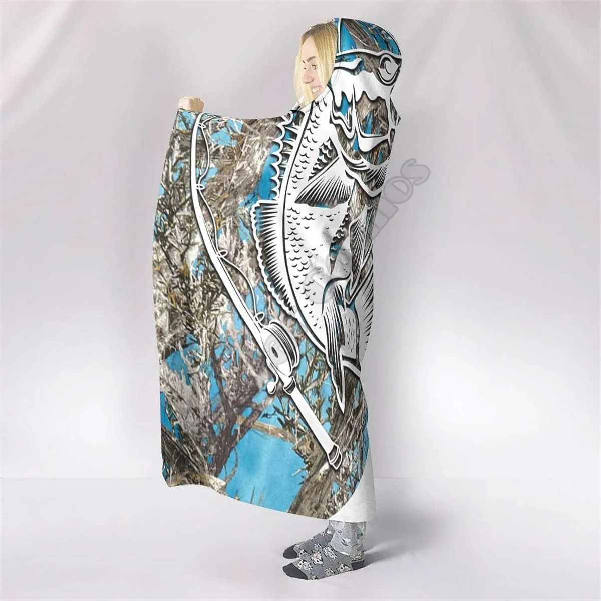 ���� ���� 3D �μ� �ĵ� ��� ���� ��� �θ��� ���� ����� ��� �Ȱ� �߿� ������ �繫�� ȭ���� 01