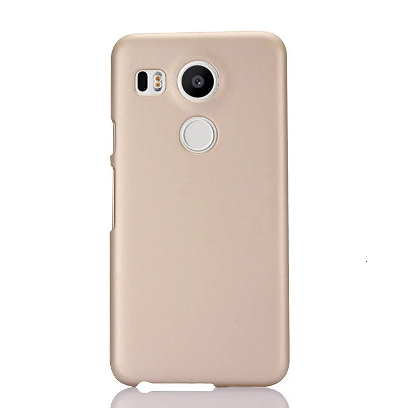 For LG Google Nexus 5X Case (8)