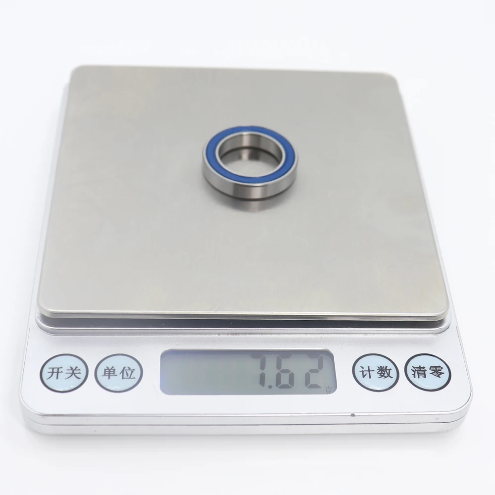 Рисунок 5 - Подшипники 6803 VRS