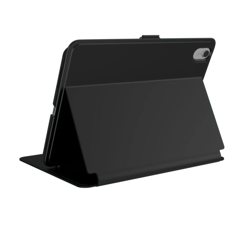 Speck Balance Folio for iPad Pro 11"- Black/Black