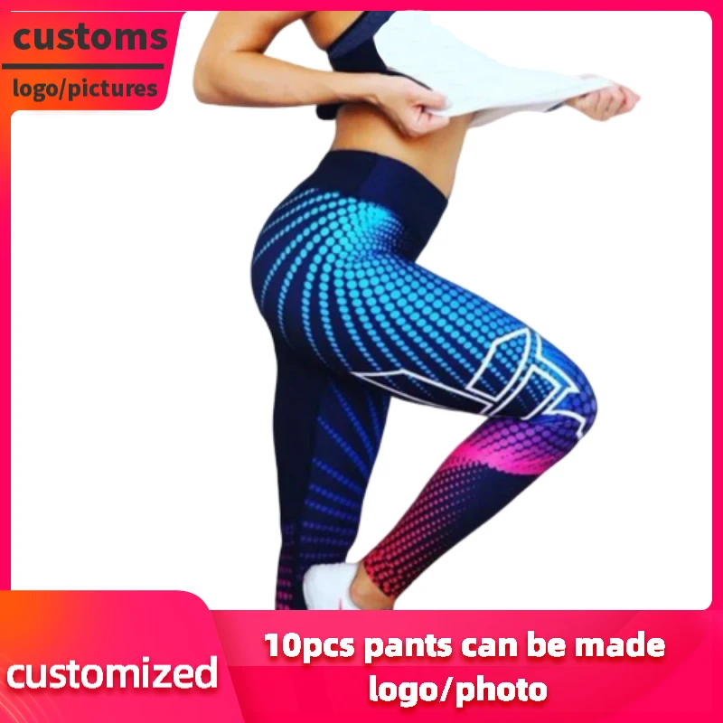 

pants custom made loge sport trousers customized pictures make photos and pattern for 10piece can be made