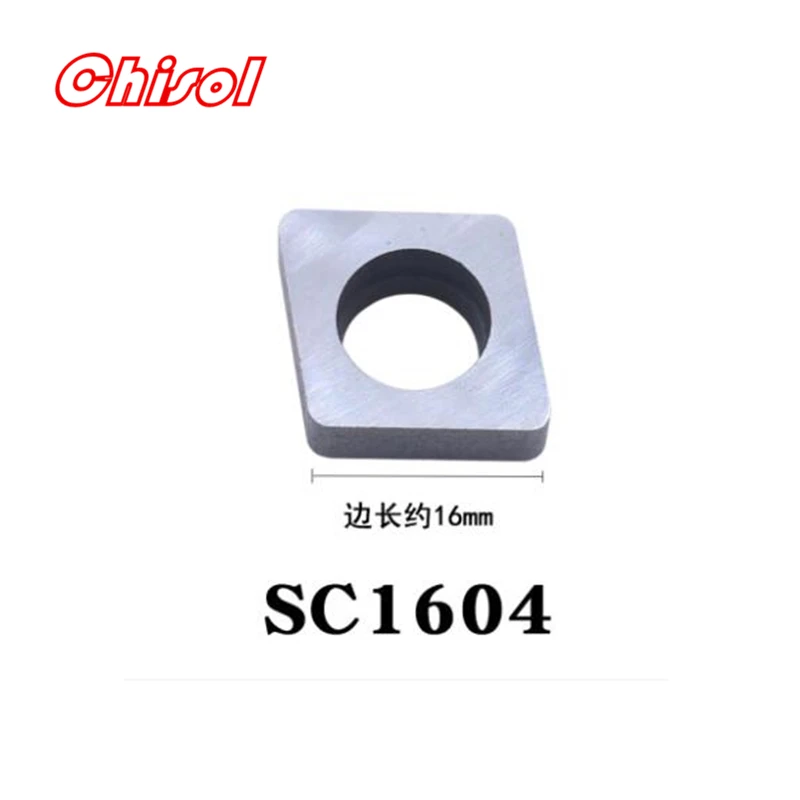 TIM截图20200208075606