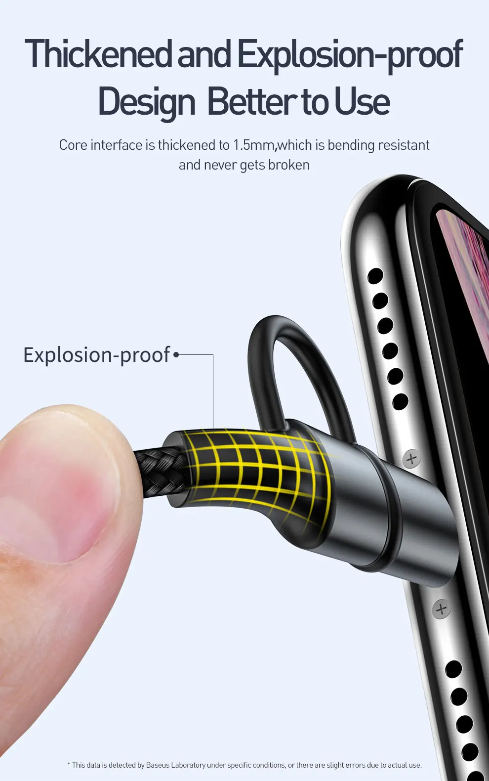 2 в 1 pd кабель для usb c к lightning зарядный кабель для iPhone xs xr 8 7 6s plus ipad macbook pro usb type c к usb c кабель 3A