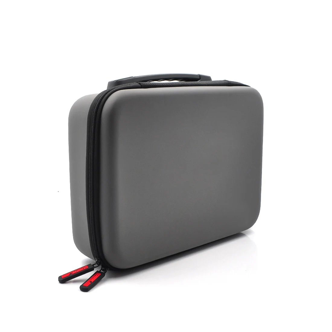 HOBBYINRC PU портативный Водонепроницаемый чехол сумка для хранения для DJI Mavic Mini Drone