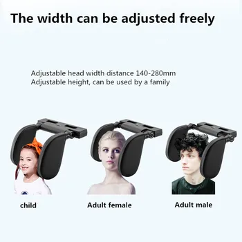 

Explosion Car Neck Cushion Seat Headrest Pillow for bmw sticker alfa romeo m performance smart 453 abarth volvo v60 bmw m opel