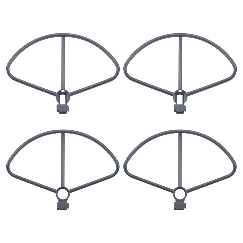 Защитная крышка объектива CW CCW пропеллеры Propeller Guard посадочная Шестерня увеличивает ногу для Xiaomi Fimi X8 SE аксессуары