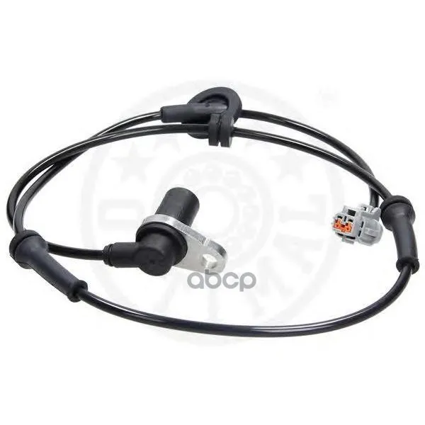 Датчик Abs Nissan X-Trail(T30) Перед.Прав. Optimal 06s388 Optimal арт. 06S388