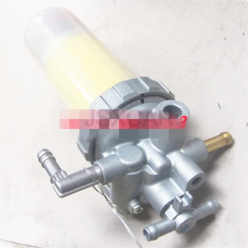 ForKubotafuelfiltervalve1553143011ForKubotahighqualityThe