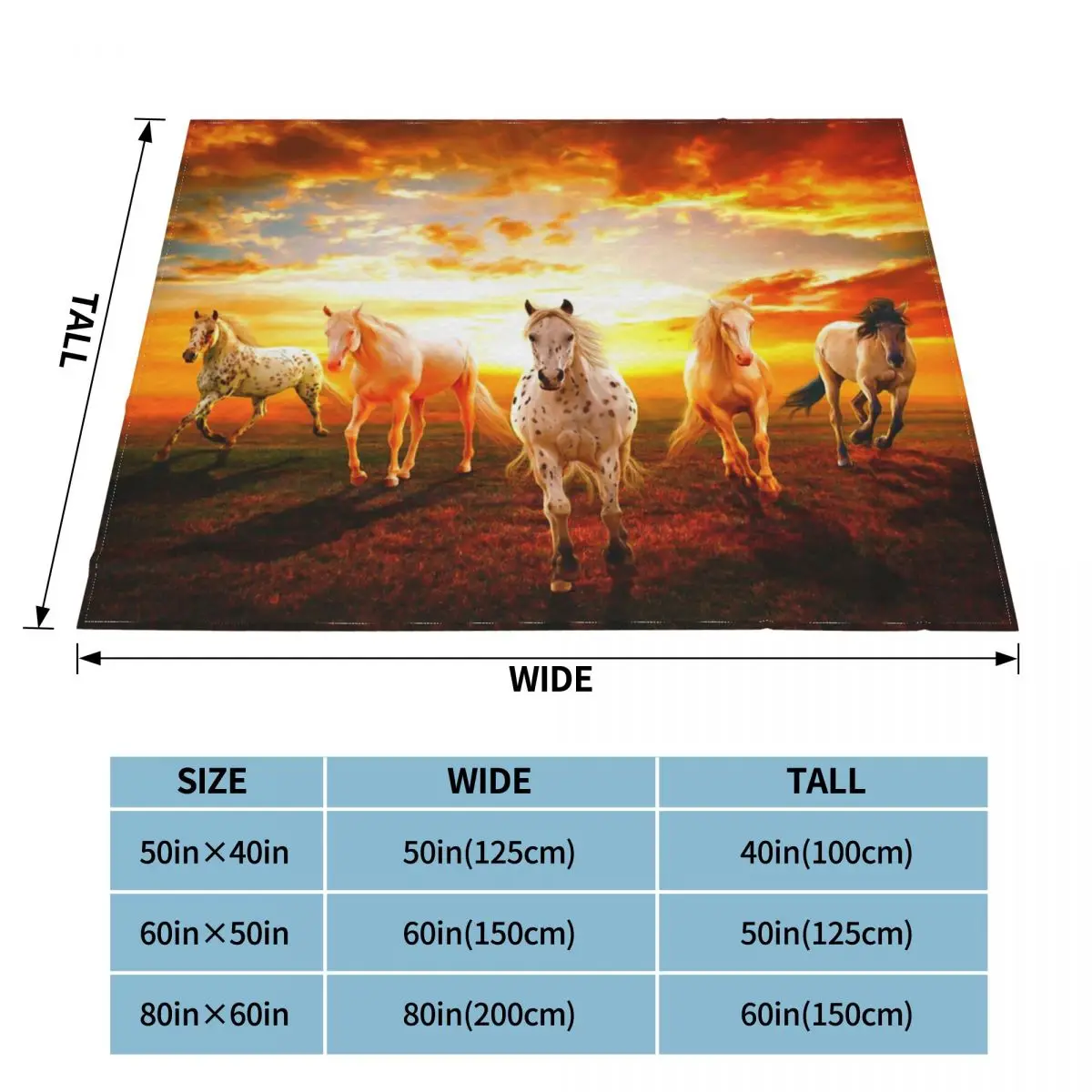 �ϸ� �� ���� ��� �ö��� Galloping ���� ��ȣ�� ��Ʈ�� ����Ʈ ���� ��� �ڵ��� ���� ���� ħ�뺸