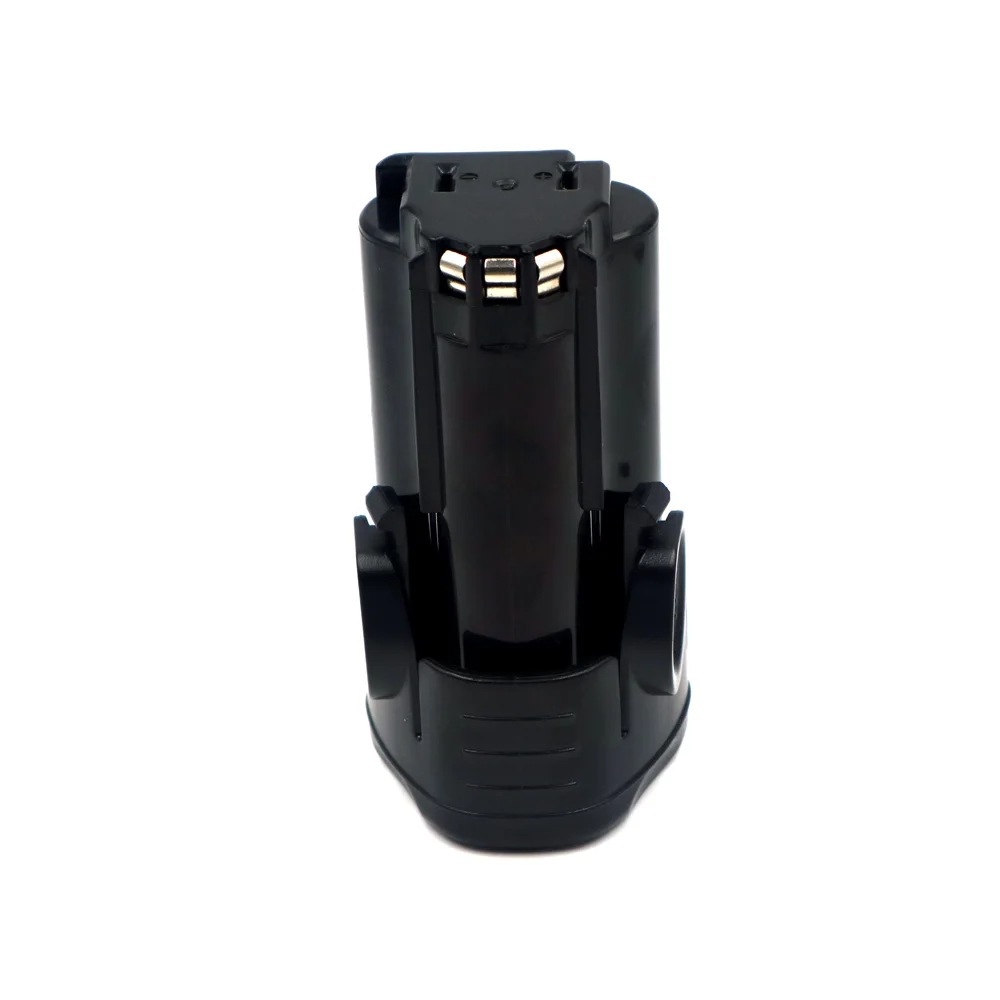 B & D 12VC 2500mAh BL1110 BL1310 BL1510 LB12 LBX12 LBXR12 BDCDMT112 EGBL108 EGBL108KB Аккумуляторы для