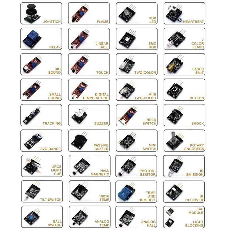 Карта памяти Ultimate 37 в 1 Sen