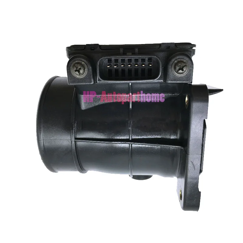 Mass Air Flow Sensor MAF Air Flow Meter For Mitsubishi Airtrek Dion E-clipse E-terna 4G63 OEM MD336503 503 E5T08275 02