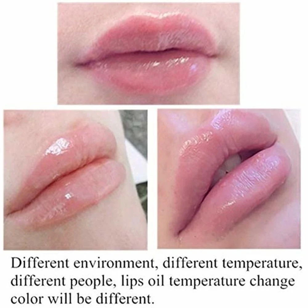 Вращающаяся губка с воздушной подушкой, матовая шелковистая губная помада для губ, питательная Увлажняющая губная помада для ухода за губами, блеск для макияжа