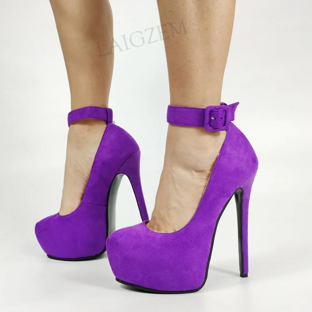 IMG_20200919_155226_1