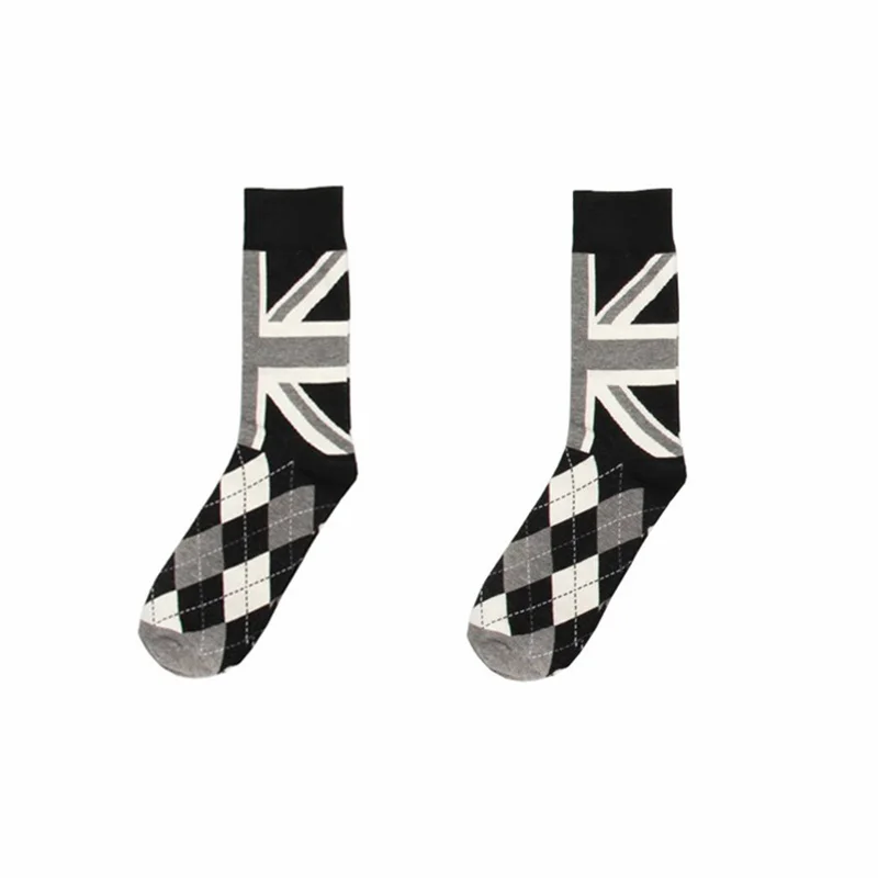 cool socks-flag_副本