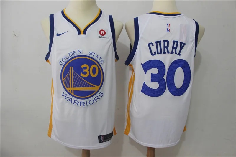 for men A+++ Качественная мужская футболка для взрослых#30 Stephen Curry 0 cousins Golden State - Цвет: for men