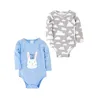 Boys' Baby Clothing