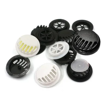 

10pcs/set Face Mask Air Breathing Valve Protective Mask DIY One-way Breathing Replacement Valve For Mouth Mask Accessories