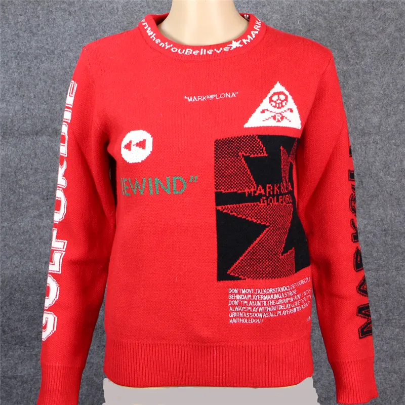 O1CN01j0WOc61RszEr6QPdU_!!2451702168_副本