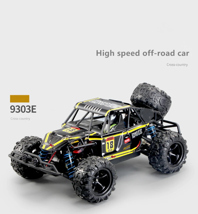 12684209658_727254725 (1)_副本