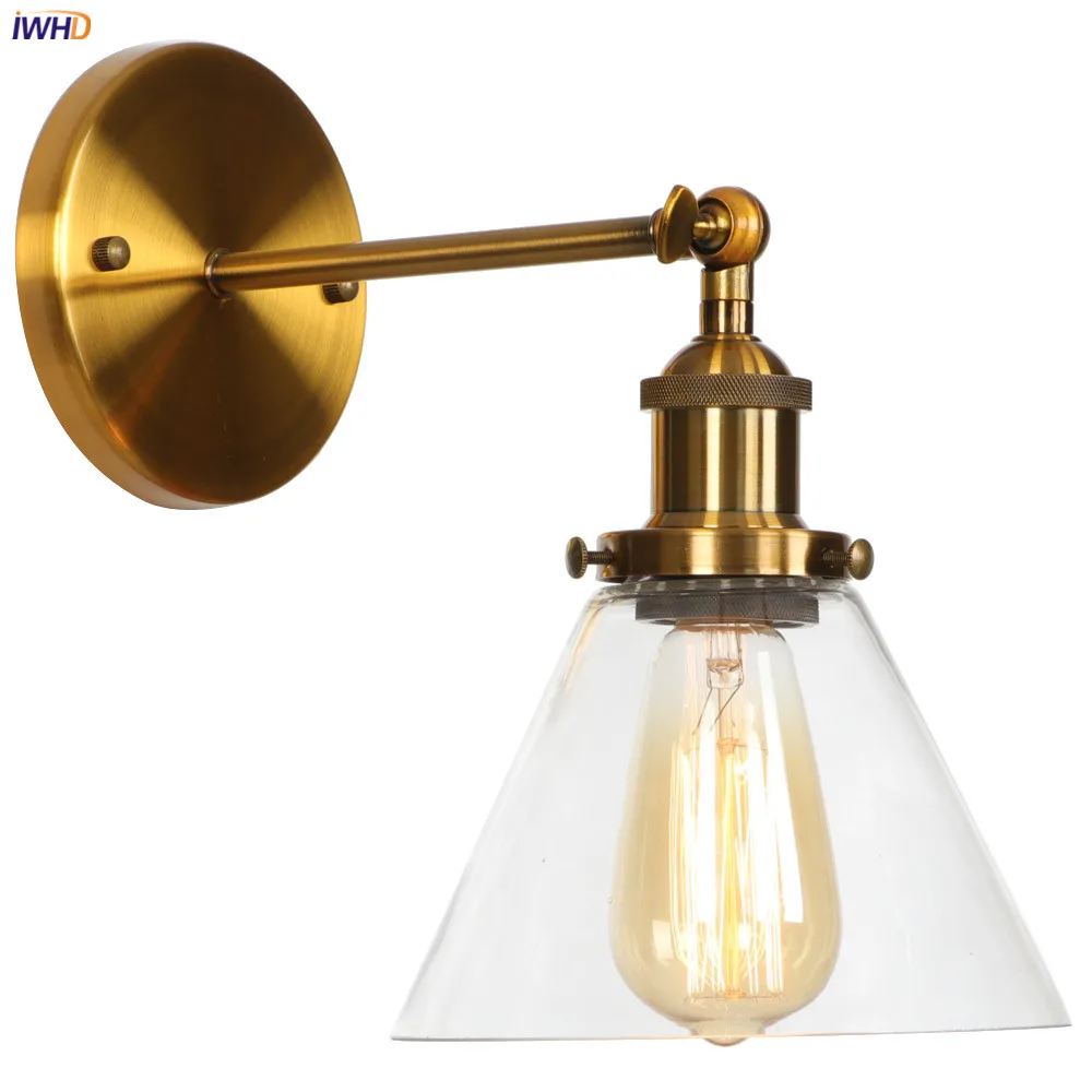 wall lamp (79)