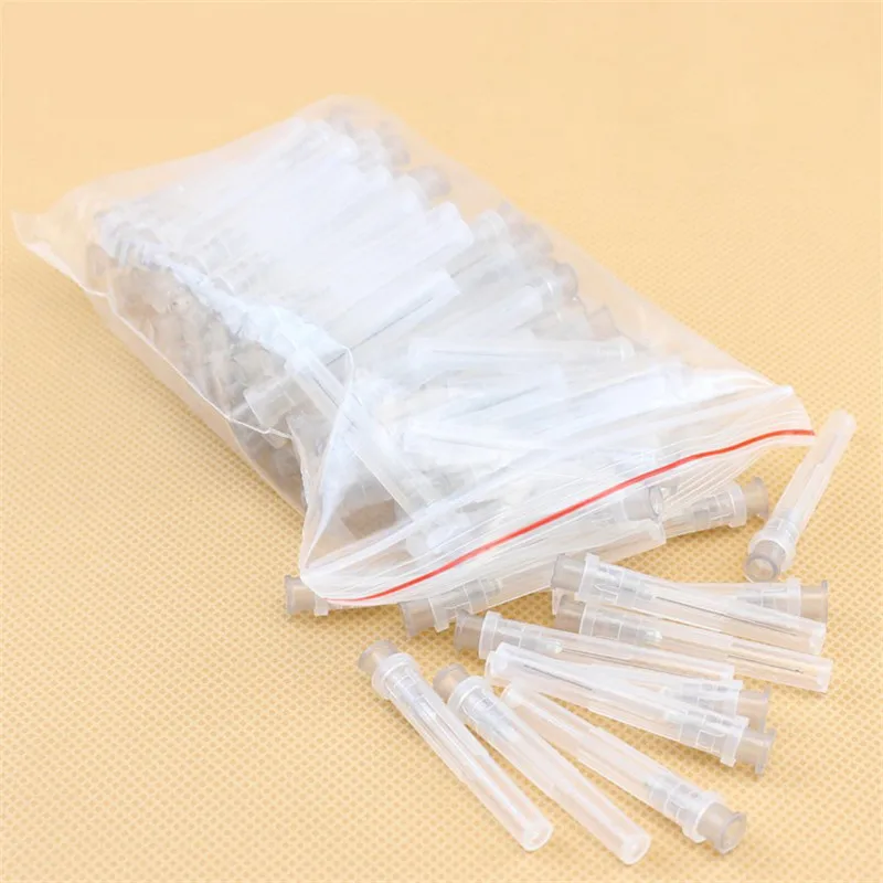 O1CN01S7Ym9k1apcnjC6dSG_!!4153463379