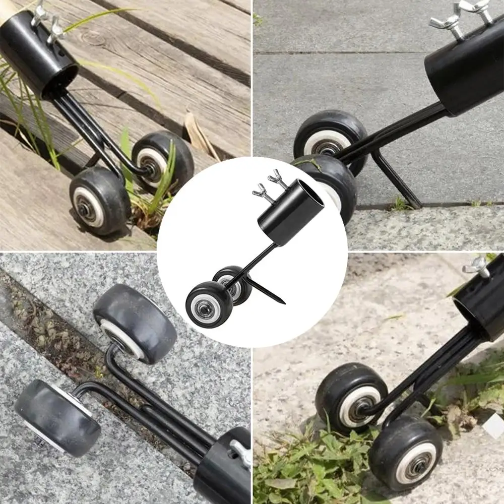 Weeds Snatcher Weeding Hook Free Bend Weeding Artifact Gardening Weeder Weeding Hook Weeds Snatcher Weeding Hook Free Bend Weeding Artifact Gardening Weeder Weeding Hook