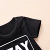 Boys' Baby Clothing