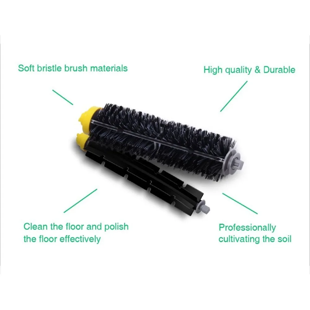 619v7H8QttL._SL1200_