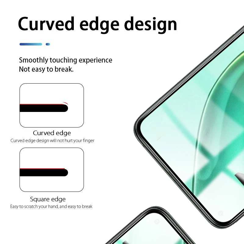 leather case for xiaomi 2in1 tempered glass for xiaomi 10t pro camera lens screen protector for xiaomi mi 10 t 10tpro 5G xiaomi10t pro protective glass xiaomi leather case chain