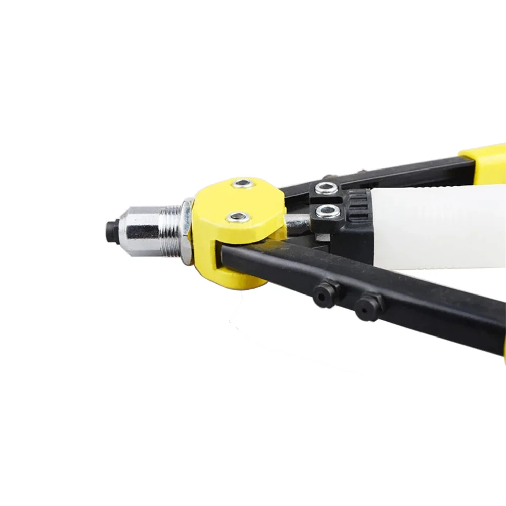 BOSI 11''/275mm Heavy Duty Riveter