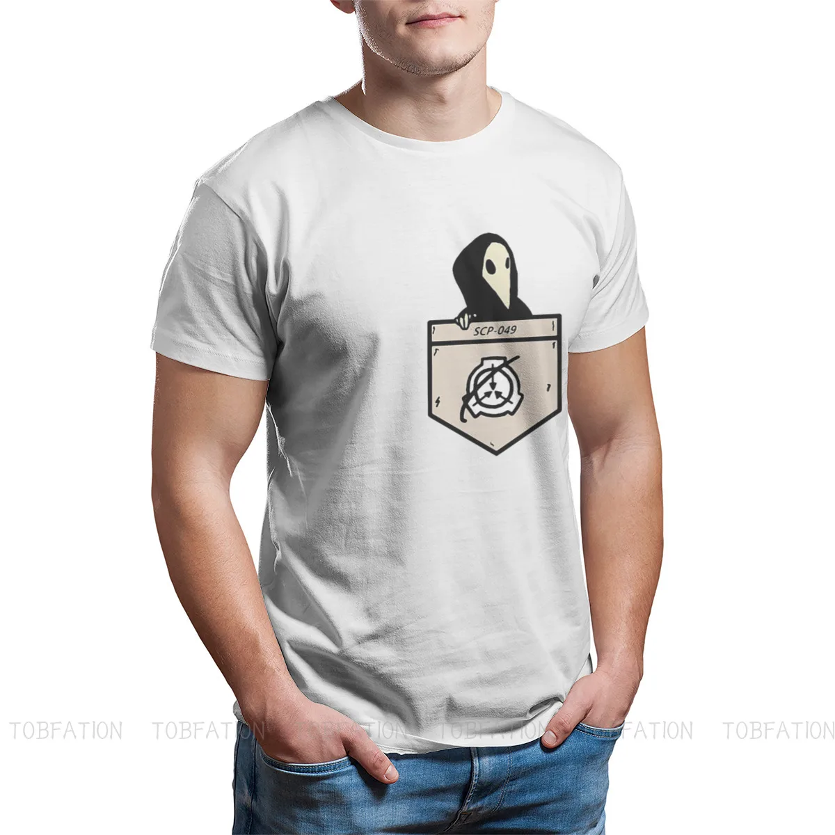 Size 6xl t shirts Clearance