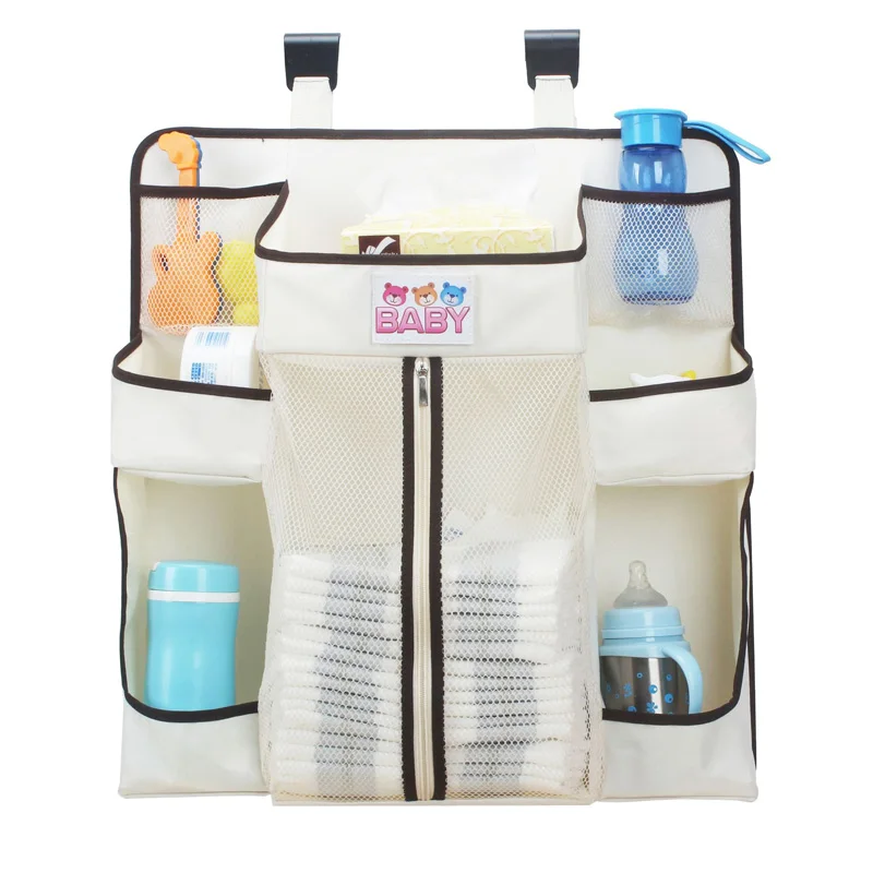 organizer-crib-hanging-storage-bag-caddy-organizer-for-baby-essentials-diaper-stackers-caddies-baby-storage