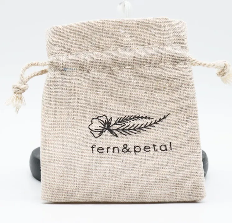 阿里旺旺图片20190822112236