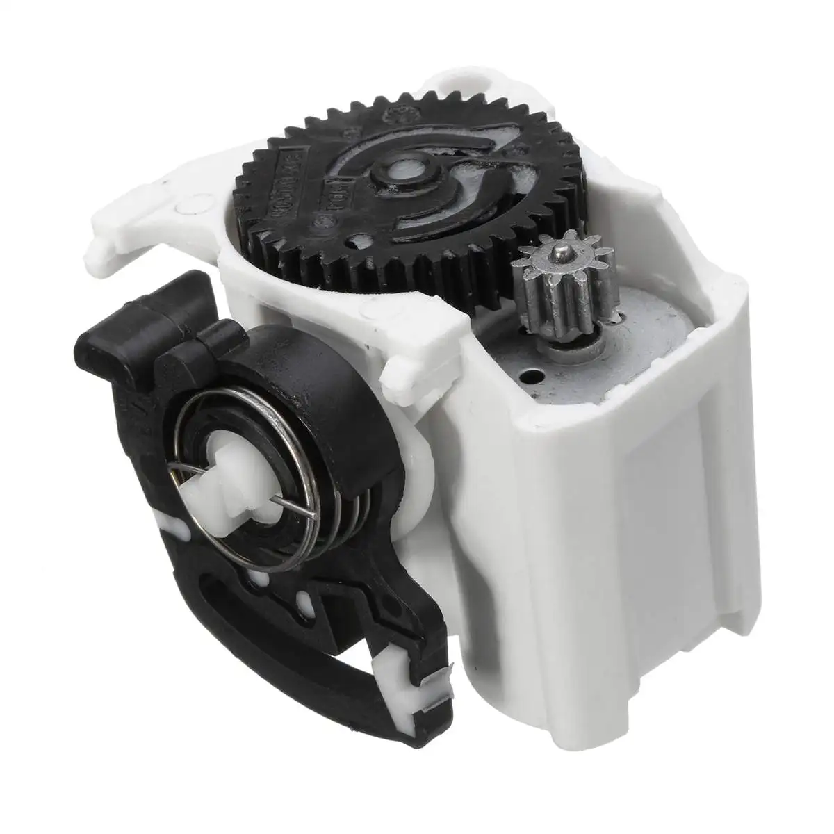 Set Di 3 Scendiletto Classico A Pelo Rasato - Elegante E Impermeabile Per Camera Da Letto - Foto 6