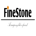 Whisky stones wholesaler