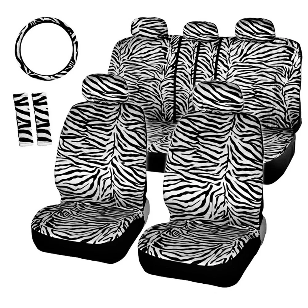 

Winter Auto Full coverage Seats Covers Plush Car Seat Cover for isuzu d-max jac j3 jac s2 jac s3 jaguar f-pace jaguar xf