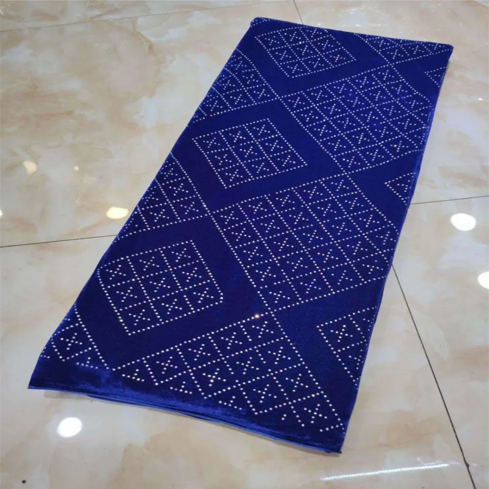 mmexport1596747589562