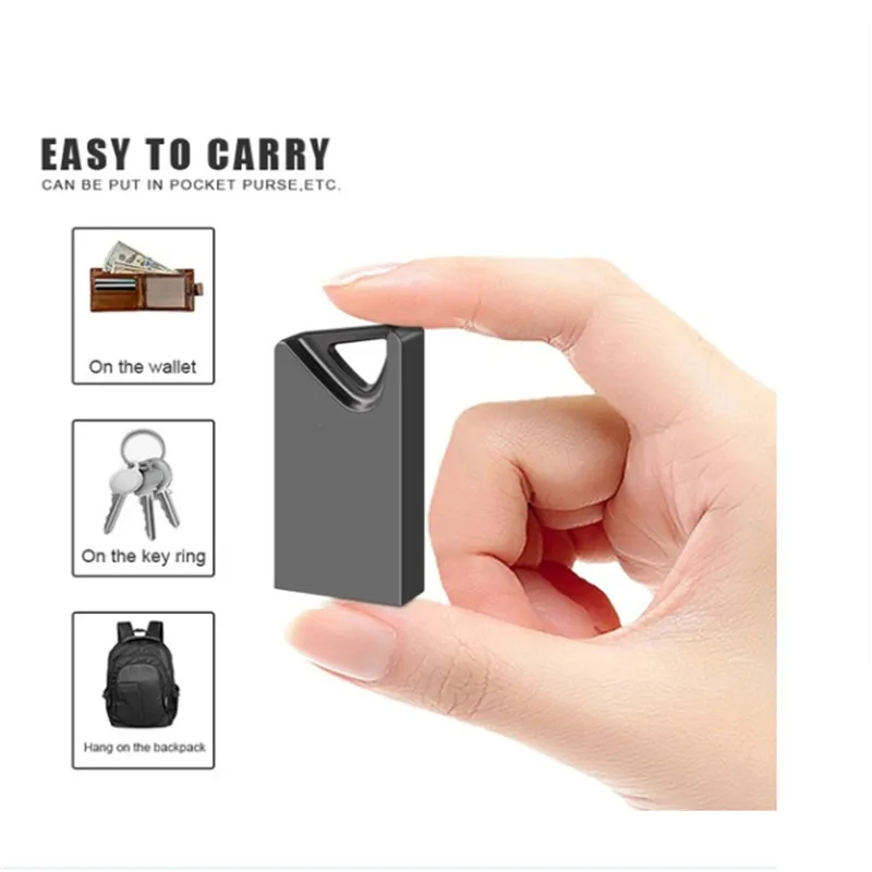 

usb stick 2.0 128GB USB Flash Drive 64GB Colorful pen drive 32GB Rotate Key pendrive 4GB memoria stick 8GB 16GB free custom logo