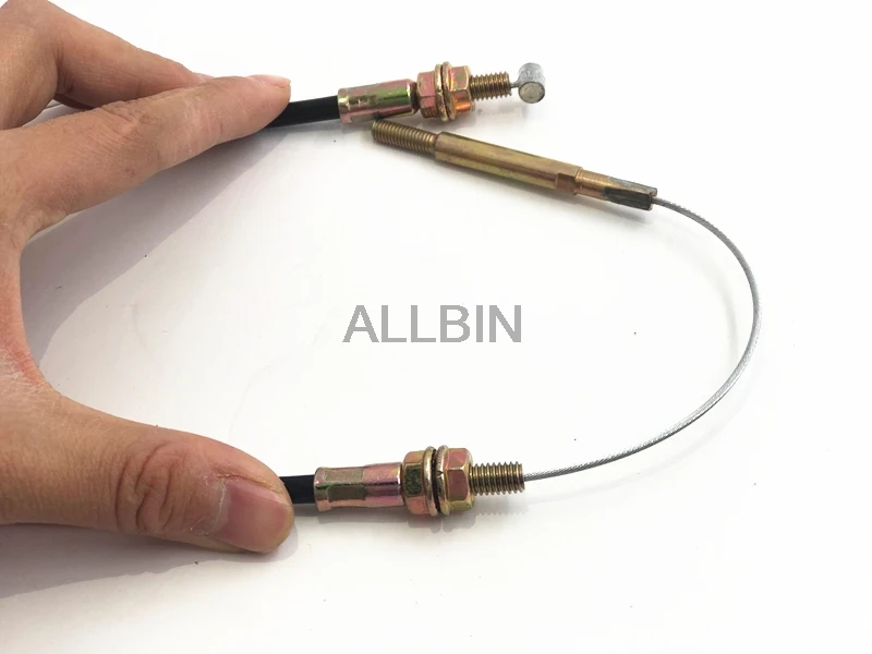 For HITACHI ZX ZAX/ZX120/200/330/350/360-1-6-3G excavator cab door