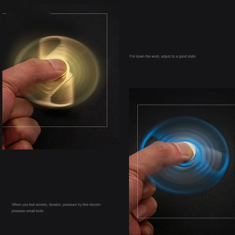 HTB1Or3Omh6I8KJjSszfq6yZVXXas