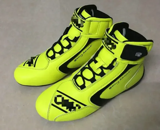 size 15 racing shoes