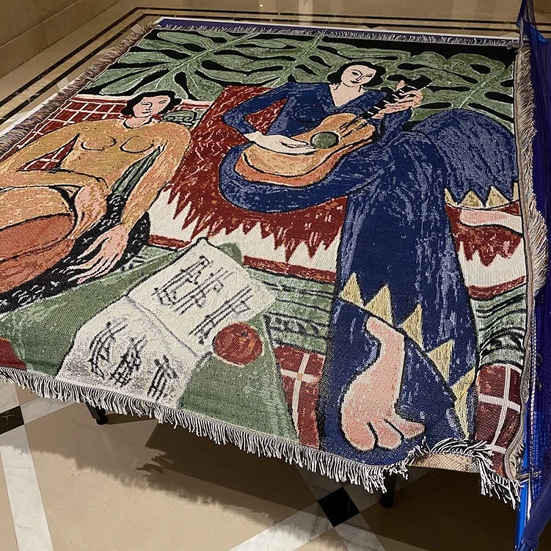 Matisse ������ ��� ĳ�־� ī�� ���� ��� ��� ���� ���ǽ� Ʈ�� ���� ���� ������ �� ���