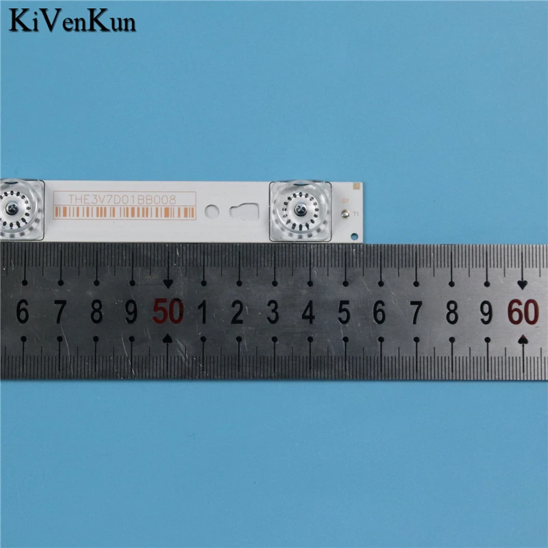 ο 귣 TV  LED Ʈ Ʈ Proscan PLED5529A-F HD TV  ŰƮ LED55D7-01(B) PN:30355007202 LED  