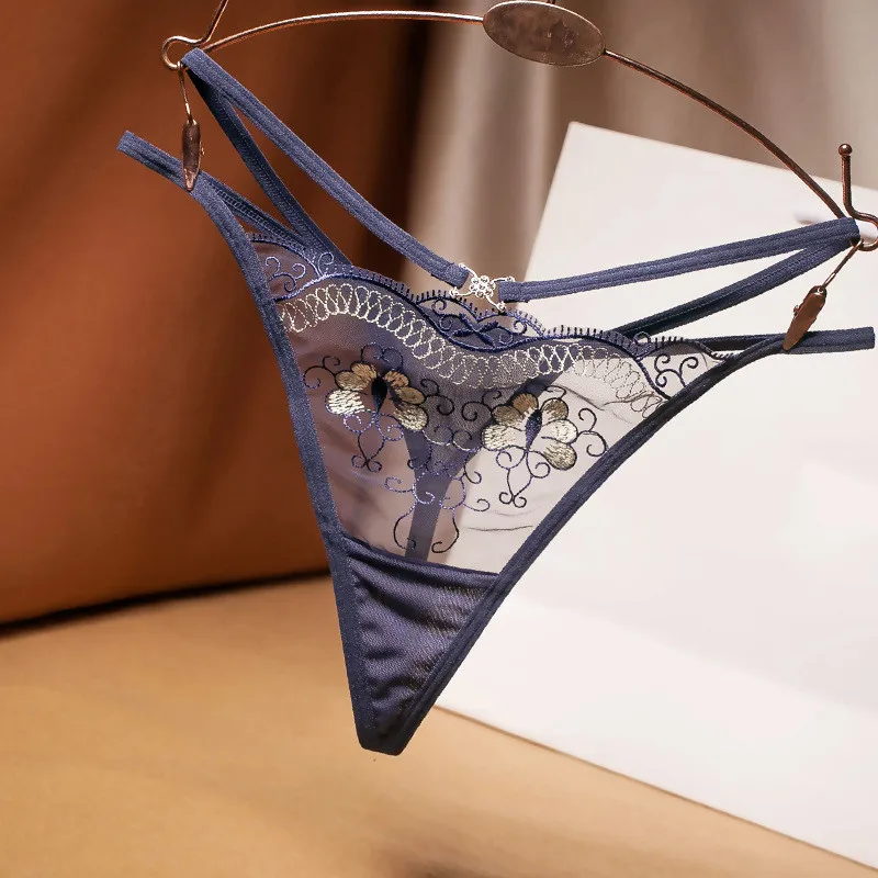 17777420992_236062332