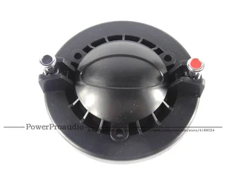 

Diaphragm For EAW / Beyma CD2522, EAW 806061, DM2522, CP-385ND, FR129, FR129Z