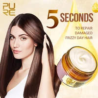 15257-a6fe34.jpg 🧴 Beautycome Creme Au Collagene pour le