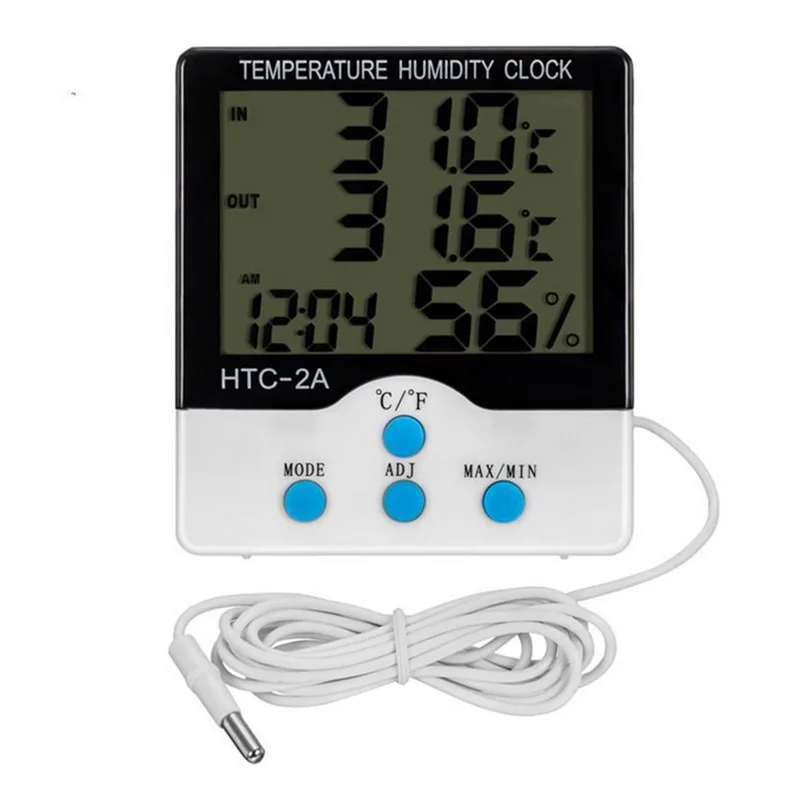 Домашние метеостанции с цветным дисплеем. Метеостанция irit ir-708. Часы влажность. Часы погодная станция метеогид. Часы влажность.