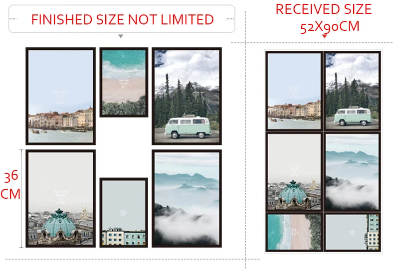 14173777769_2127673384